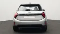 MINI Classic Trim