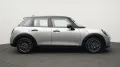MINI Classic Trim