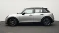 MINI Classic Trim