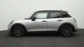 MINI Favoured Trim