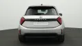 MINI Favoured Trim