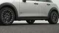 MINI Favoured Trim