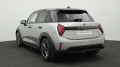 MINI Favoured Trim