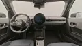 MINI Favoured Trim