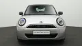 MINI Favoured Trim
