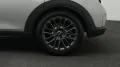 MINI Favoured Trim