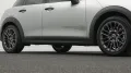 MINI Favoured Trim
