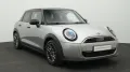 MINI Favoured Trim