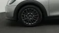 MINI Favoured Trim