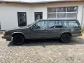 Volvo VOLVO 740 GL