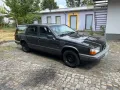 Volvo VOLVO 740 GL