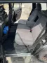 Volvo VOLVO 740 GL