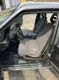 Volvo VOLVO 740 GL
