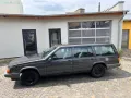 Volvo VOLVO 740 GL
