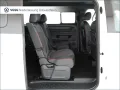 Volkswagen ID. Buzz GTX Easy-Open ACC Area View Side Assist