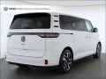 Volkswagen ID. Buzz GTX Easy-Open ACC Area View Side Assist