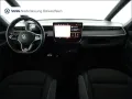 Volkswagen ID. Buzz GTX Easy-Open ACC Area View Side Assist