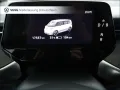 Volkswagen ID. Buzz GTX Easy-Open ACC Area View Side Assist