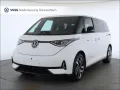 Volkswagen ID. Buzz GTX Easy-Open ACC Area View Side Assist