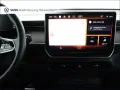 Volkswagen ID. Buzz GTX Easy-Open ACC Area View Side Assist