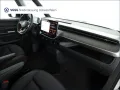 Volkswagen ID. Buzz GTX Easy-Open ACC Area View Side Assist
