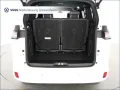 Volkswagen ID. Buzz GTX Easy-Open ACC Area View Side Assist