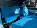 Ford Thunderbird 6.4L V8  1961 Automatic new interior