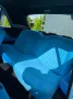 Ford Thunderbird 6.4L V8  1961 Automatic new interior