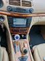 Mercedes-Benz Mercedes Benz  w211  E320 4matic, Airmatic