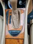 Mercedes-Benz Mercedes Benz  w211  E320 4matic, Airmatic