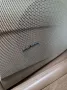 Mercedes-Benz Mercedes Benz  w211  E320 4matic, Airmatic