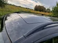 Mercedes-Benz Mercedes Benz  w211  E320 4matic, Airmatic