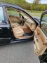 Mercedes-Benz Mercedes Benz  w211  E320 4matic, Airmatic