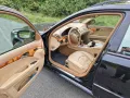 Mercedes-Benz Mercedes Benz  w211  E320 4matic, Airmatic