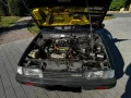 Mazda 626