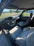 Mazda 626