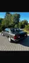Mazda 626
