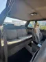 Mazda 626
