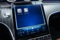 Mercedes-Benz CLE 220 d Cabrio AMG Line Premium Plus Burm® 3D