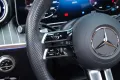 Mercedes-Benz CLE 220 d Cabrio AMG Line Premium Plus Burm® 3D
