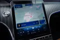 Mercedes-Benz CLE 220 d Cabrio AMG Line Premium Plus Burm® 3D