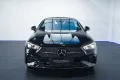 Mercedes-Benz CLE 220 d Cabrio AMG Line Premium Plus Burm® 3D