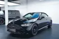 Mercedes-Benz CLE 220 d Cabrio AMG Line Premium Plus Burm® 3D