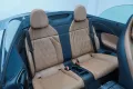 Mercedes-Benz CLE 220 d Cabrio AMG Line Premium Plus Burm® 3D