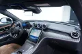 Mercedes-Benz CLE 220 d Cabrio AMG Line Premium Plus Burm® 3D