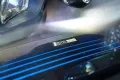 Mercedes-Benz CLE 220 d Cabrio AMG Line Premium Plus Burm® 3D