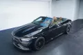 Mercedes-Benz CLE 220 d Cabrio AMG Line Premium Plus Burm® 3D
