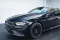 Mercedes-Benz CLE 220 d Cabrio AMG Line Premium Plus Burm® 3D
