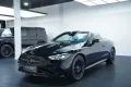 Mercedes-Benz CLE 220 d Cabrio AMG Line Premium Plus Burm® 3D