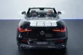 Mercedes-Benz CLE 220 d Cabrio AMG Line Premium Plus Burm® 3D